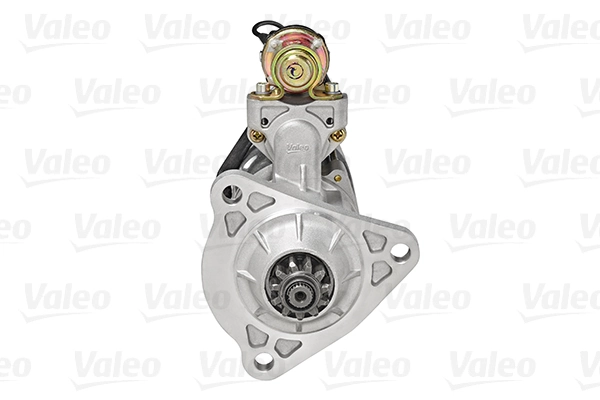 Motor de arranco Renault Trucks TRUCK PREMIUM ROUTE 