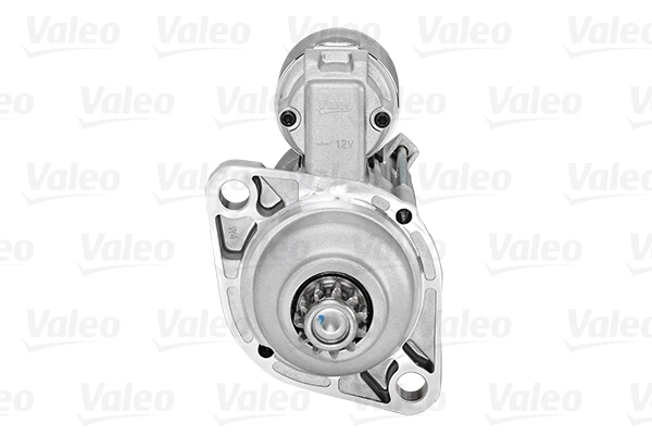 438176 VALEO Motor de arranco