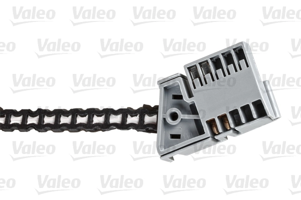 Compre 00006242J4 Peugeot/Citroen Comutador instalado na coluna da direção, montado