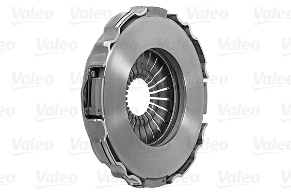 Compre 827427 VALEO Kit de embraiagem (3 peças)