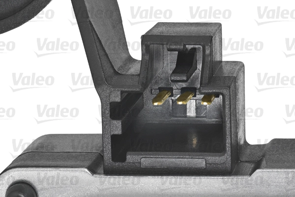 Motor de limpador pára-brisas de vidro traseiro VALEO 404736 preço, a partir de 37,46 USD