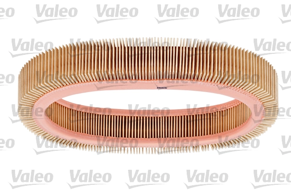 Filtro de ar PC87 AC Delco