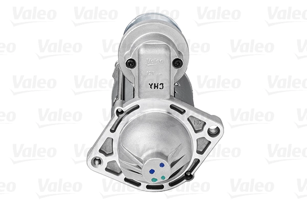 438212 VALEO