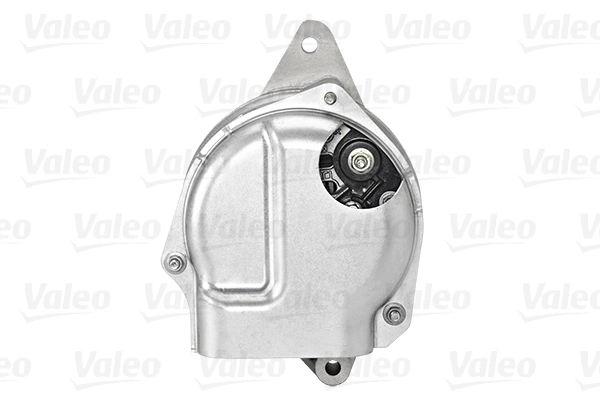 Gerador Opel Kadett D 35, 36, 45, 46