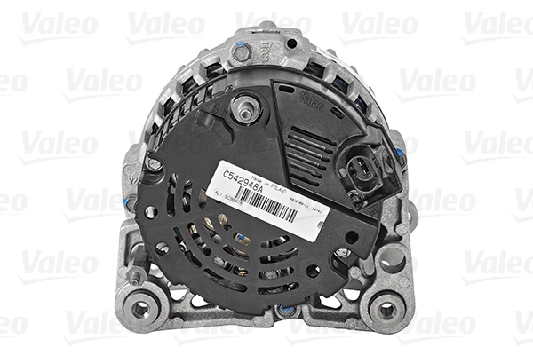 200009 VALEO Gerador