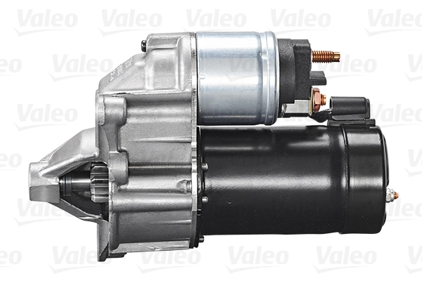 Compre CS551 Cargo Motor de arranco