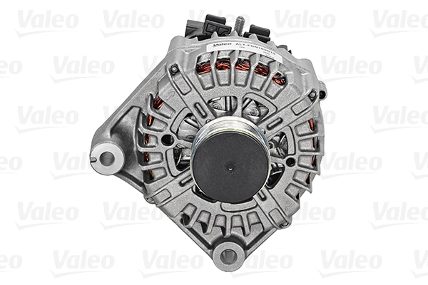 439613 VALEO Gerador