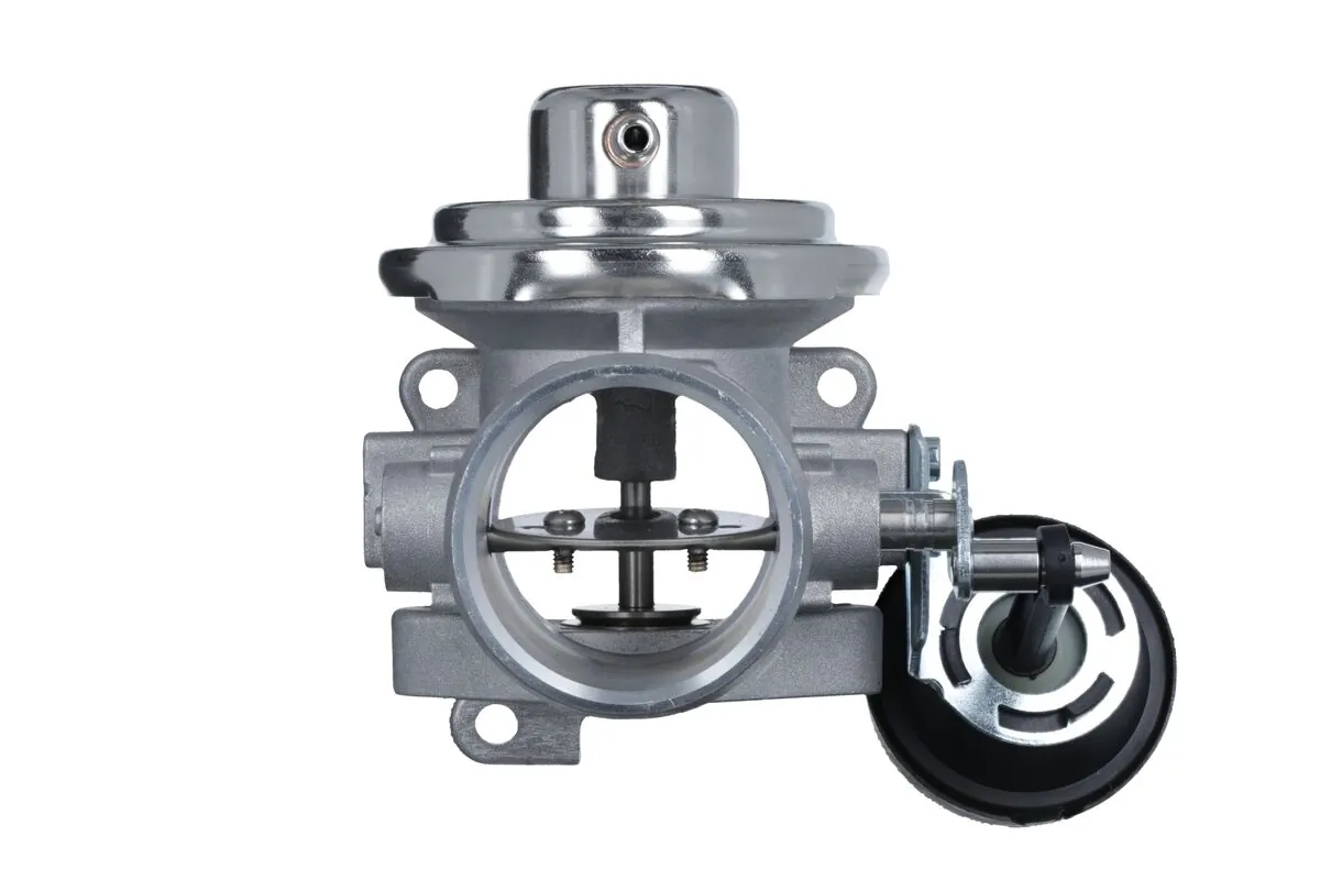 Válvula EGR de recirculação dos gases Audi A4  8D2 ao melhor preço