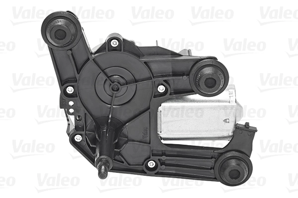 Motor de limpador pára-brisas de vidro traseiro VALEO 582608 preço, a partir de 34,37 USD