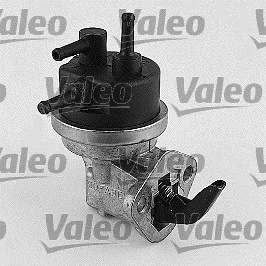 247059 VALEO