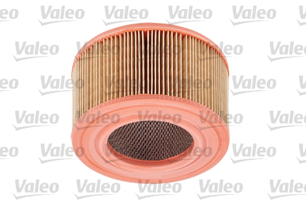 Filtro de ar VAG 025129620A