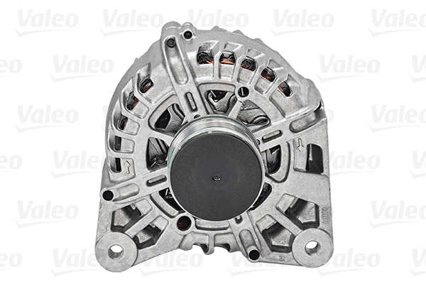 440457 VALEO