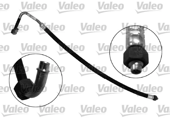 818449 VALEO