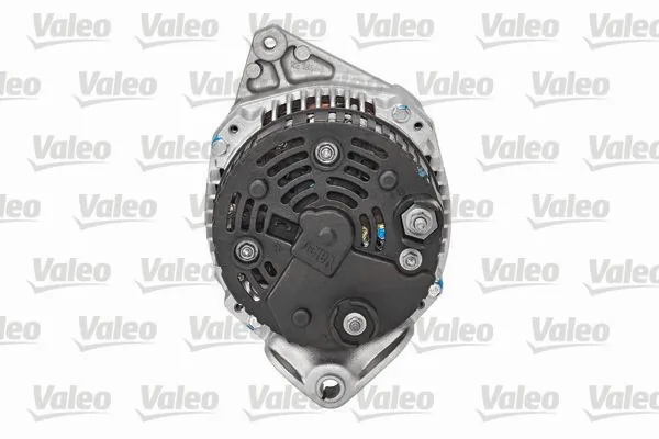 437205 VALEO Gerador
