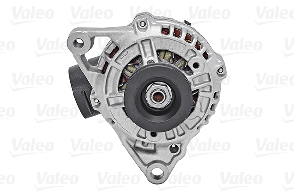 Gerador CA1556IR HELLA