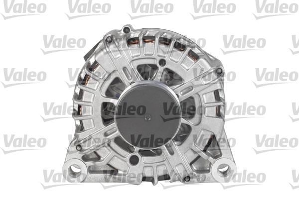 440288 VALEO