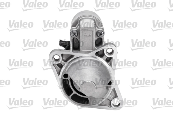 458233 VALEO