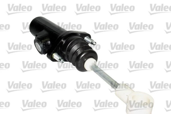 Compre 1628218 Volvo Cilindro mestre de embraiagem