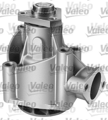 506195 VALEO