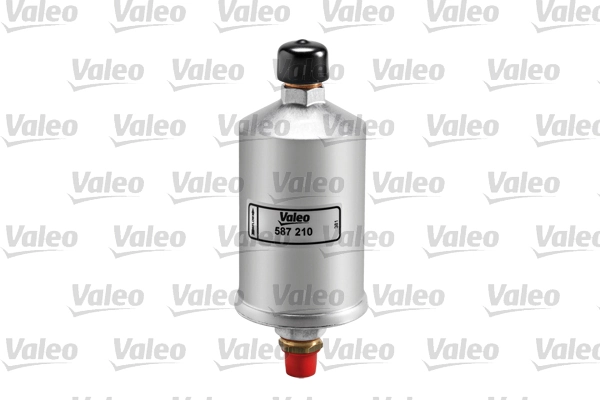  Filtro de combustível Audi 80 B1 sedan (82) (1976 - 1978) B1