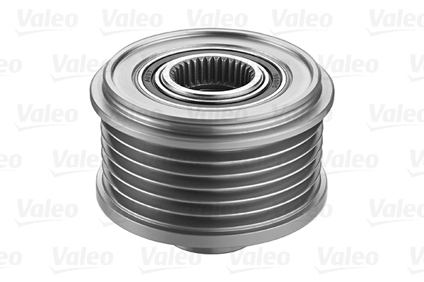 Polia do gerador Maxgear 56334MG preço, a partir de 41,98 USD