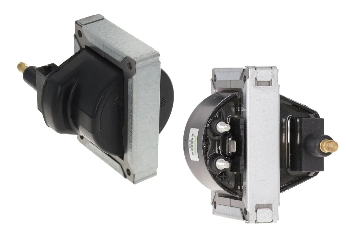 Bobina de ignição VALEO 245054 preço, a partir de 40,82 USD