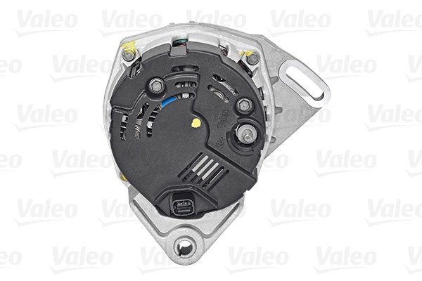 437119 VALEO Gerador