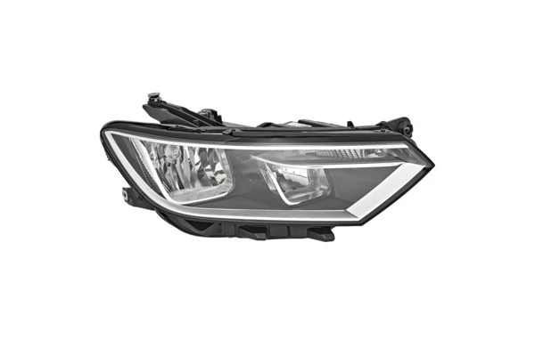 Comprar  Passat  3G2, CB2