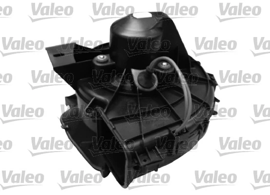  Opel Combo  сaixa comprar em Portugal