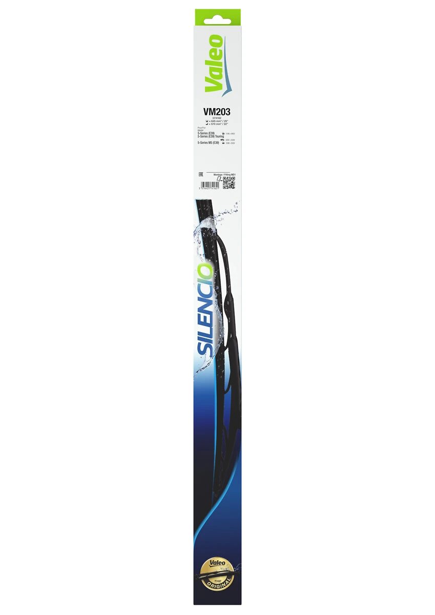 574162 VALEO