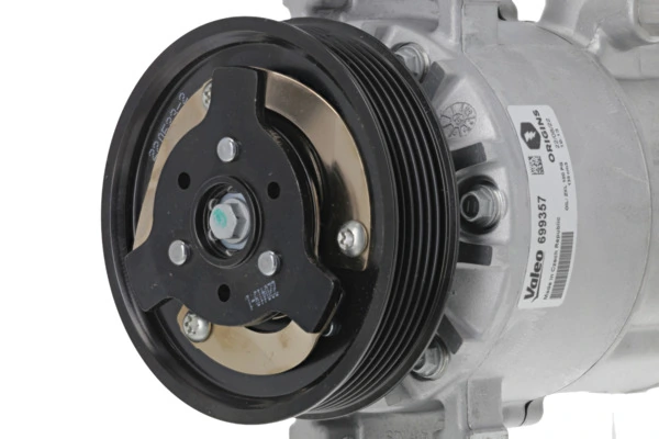 Compre 8FK351322011 VAG Compressor de aparelho de ar condicionado