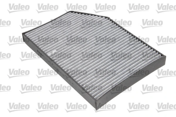 701045 VALEO Filtro de salão