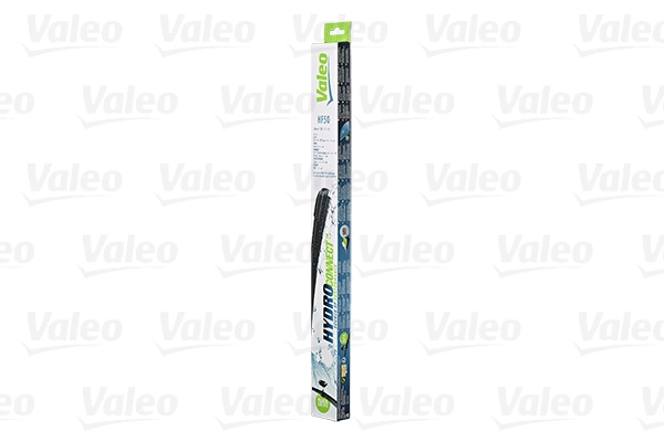 Limpa-pára-brisas do pára-brisas de passageiro VALEO 578506 preço, a partir de 13,06 USD