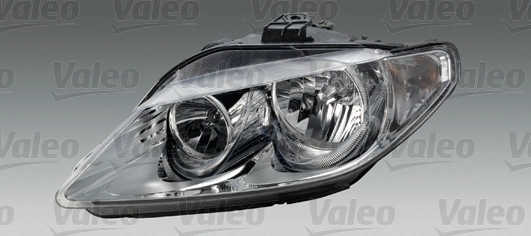 043920 VALEO
