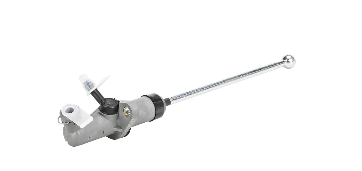 Cilindro mestre de embraiagem VALEO 804825 preço, a partir de 38,53 USD