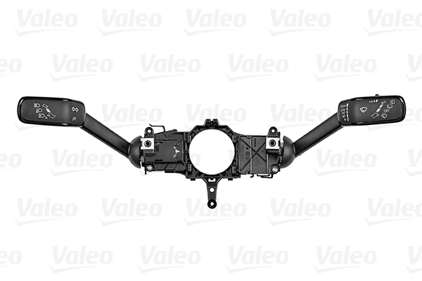  Skoda Octavia III carrinha comprar em Portugal