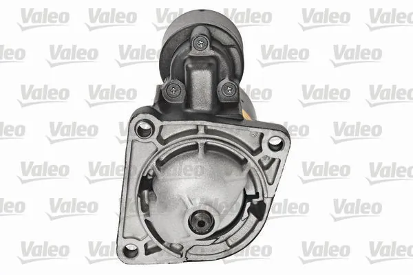 Motor de arranco VALEO 458212 preço, a partir de 78,81 USD