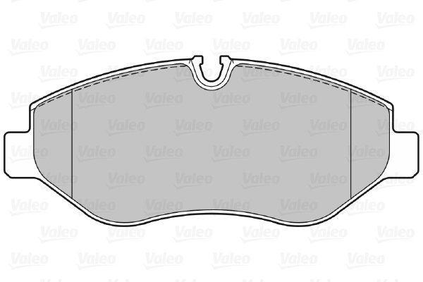 301882 VALEO