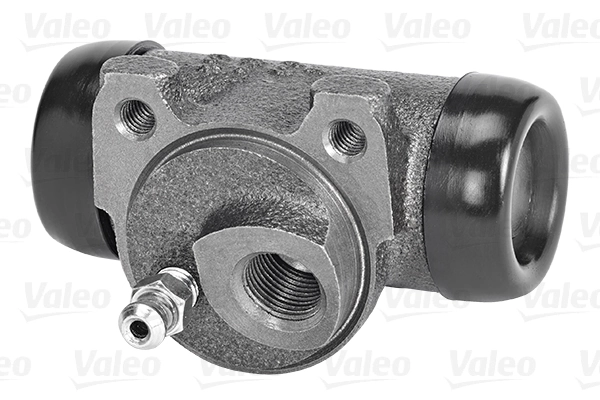 Cilindro traseiro do freio de rodas de trabalho Peugeot/Citroen 440266 preço, a partir de 20,42 USD