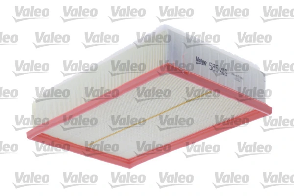 Filtro de ar VALEO 585419 preço, a partir de 22,35 USD