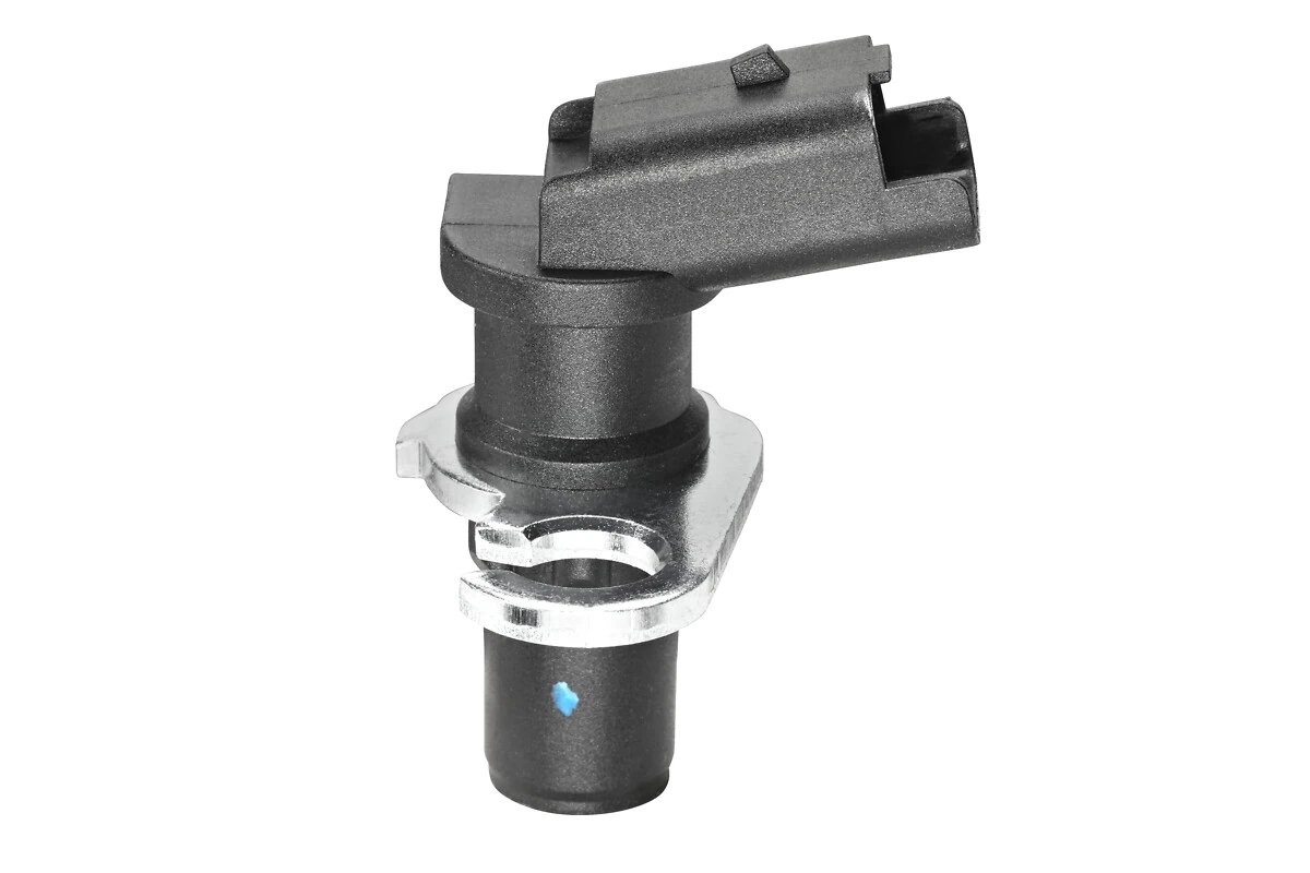 254049 VALEO Sensor de posição (de revoluções) de cambota