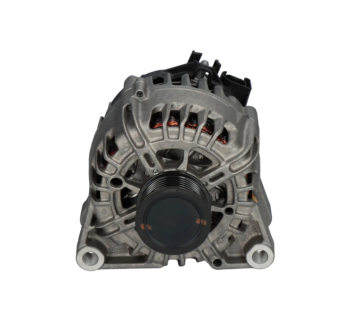 440575 VALEO Gerador