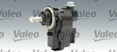 Corretor da luz Renault Scenic III JZ0, JZ1 ao melhor preço