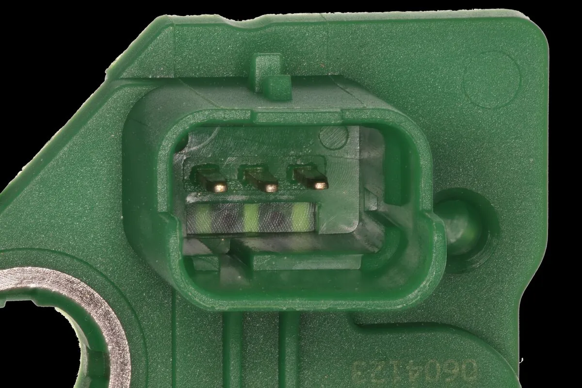 Sensor de posição (de revoluções) de cambota Peugeot Partner III K9