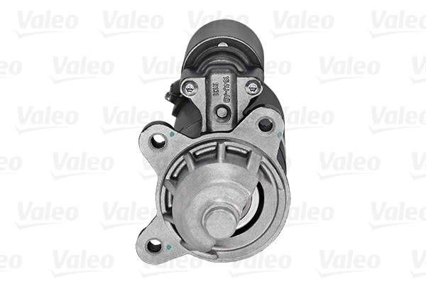 458118 VALEO