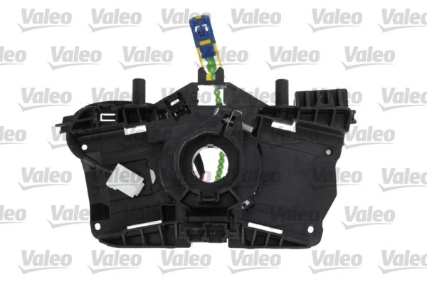 Anel AIRBAG de contato, cabo plano do volante para Dacia Lodgy  JS