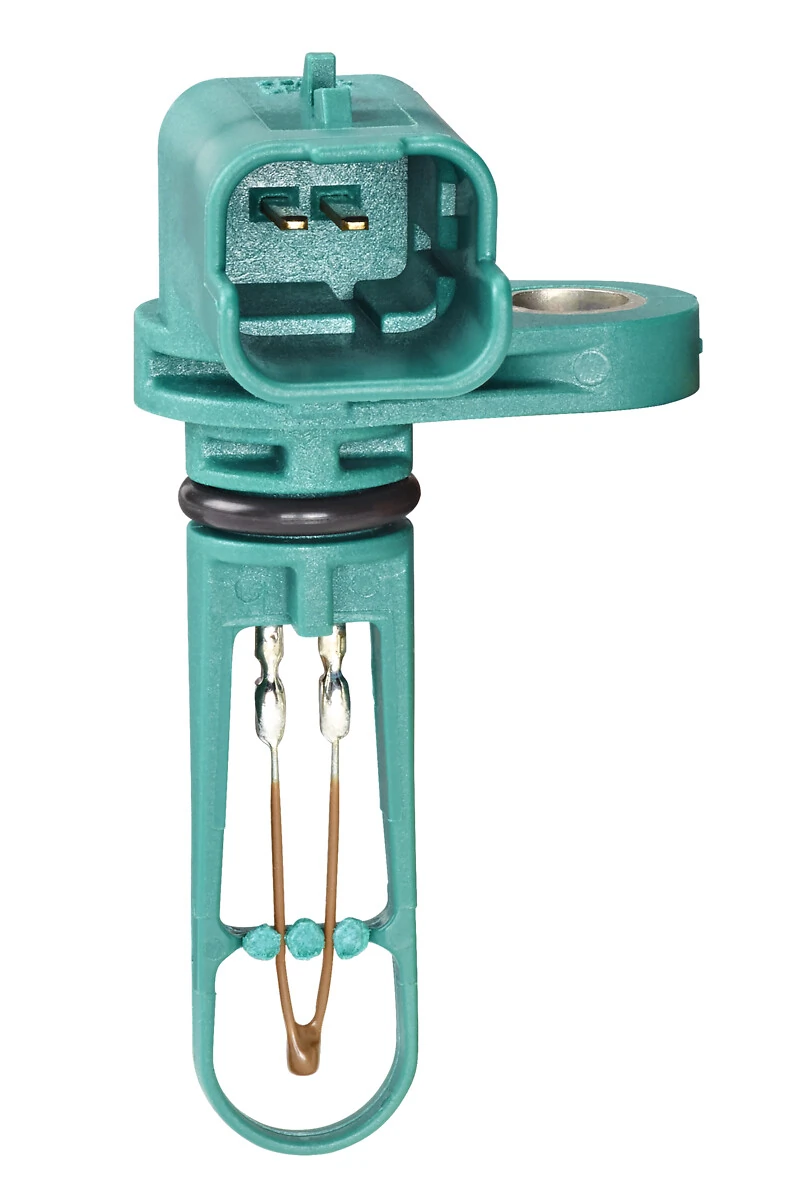 Sensor de temperatura da mistura de ar VALEO 255608 preço, a partir de 16,46 USD