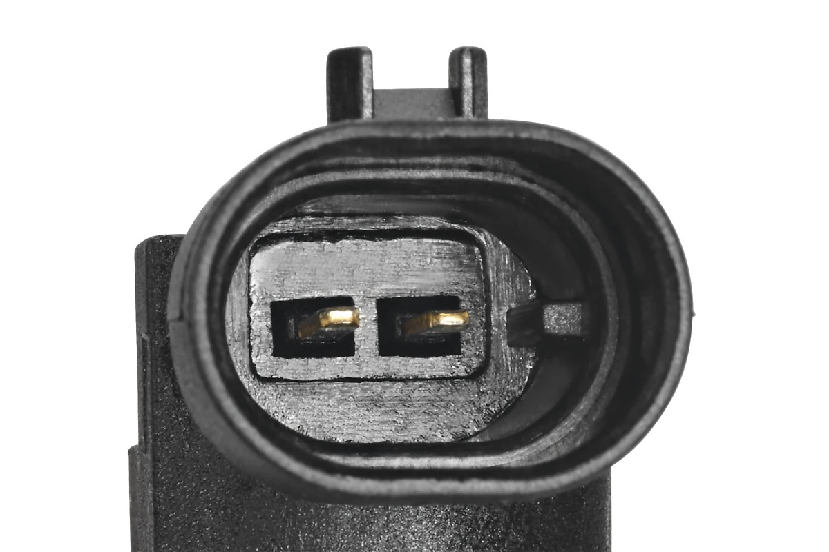 Sensor de posição (de revoluções) de cambota VALEO 254039 preço, a partir de 26,56 USD