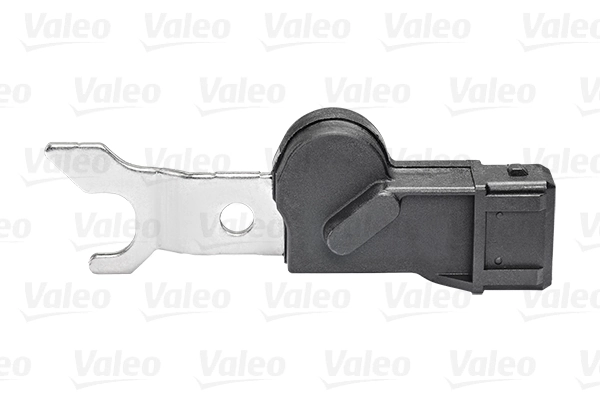 253832 VALEO Sensor de posição da árvore distribuidora