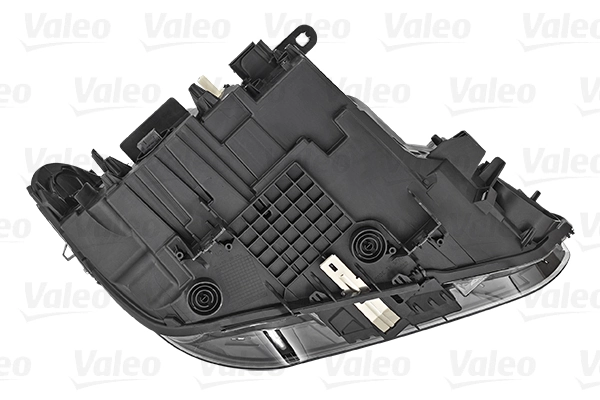 Compre FP1450R3T TYC Luz esquerda